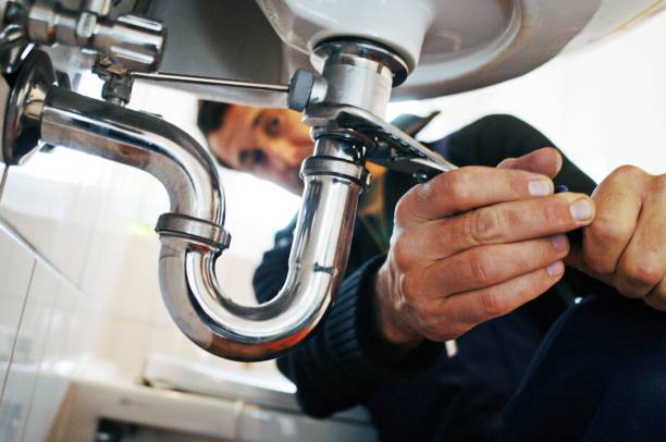 Professional Plumbing services in Massac, KY